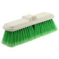 Car Dealer Depot Super Soft Wash Brush - 10" TB-10